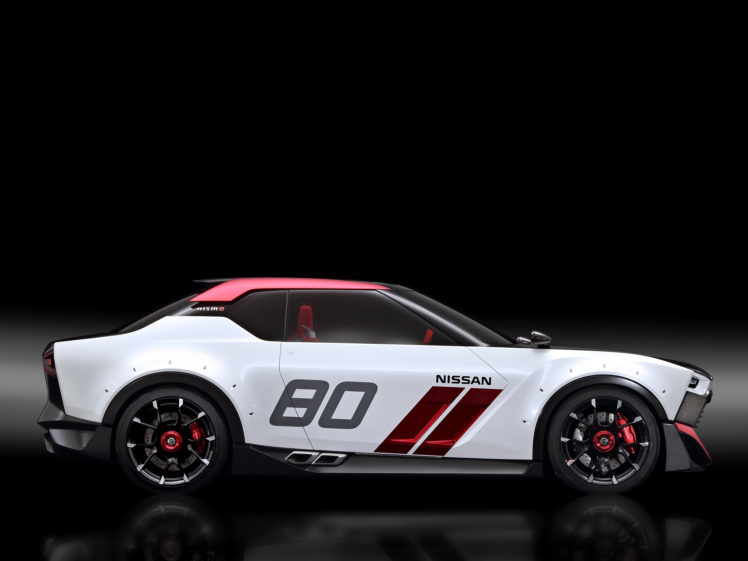 2013, Nissan, Idx, Nismo, Concept, Race, Rascing HD Wallpaper Desktop Background