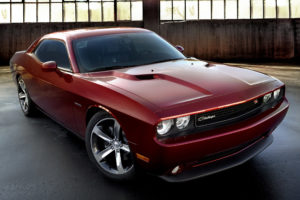 2014, Dodge, Challenger, Rt, Muscle, R t