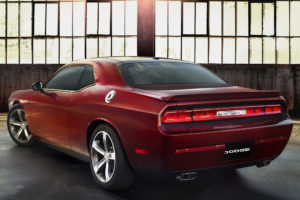 2014, Dodge, Challenger, Rt, Muscle, R t