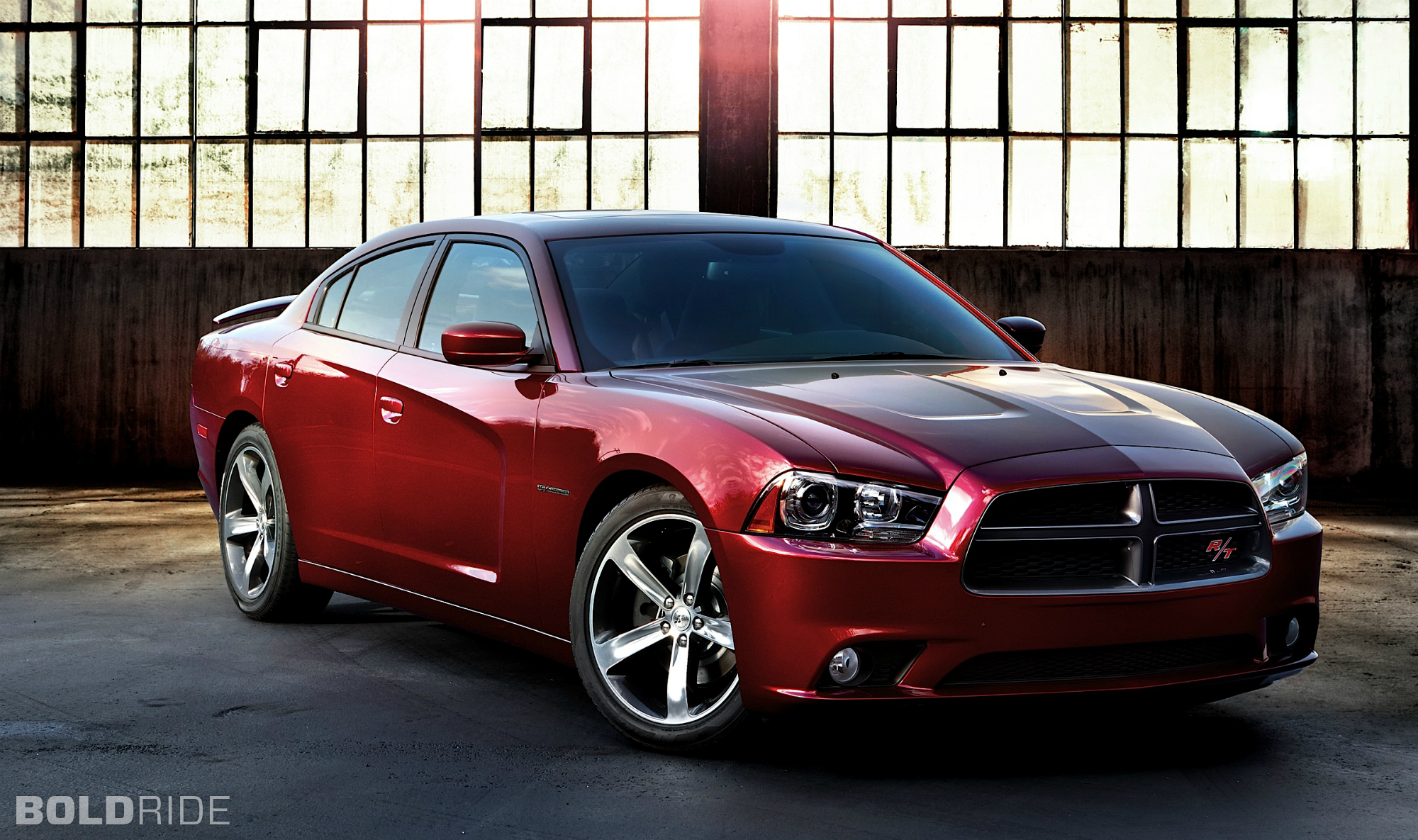 2014, Dodge, Charger, Muscle, Fr Wallpaper