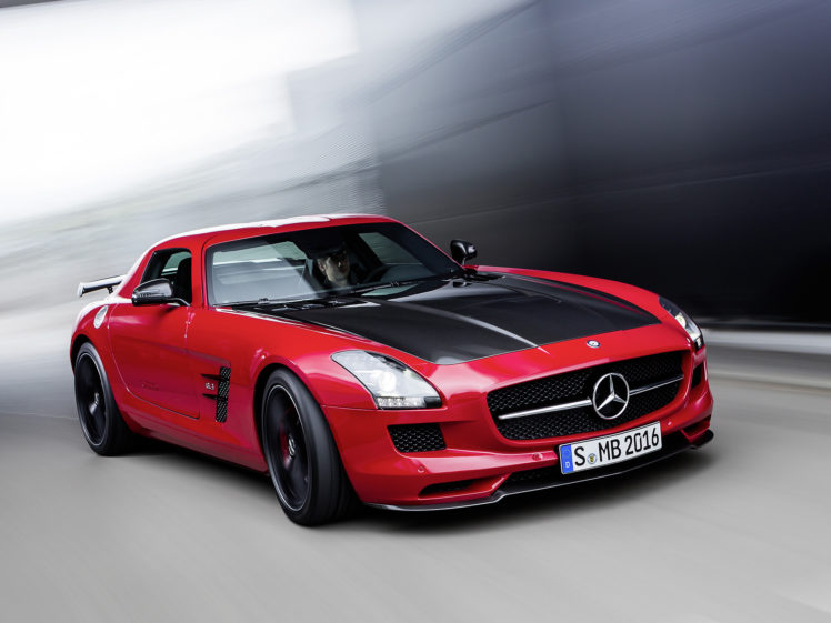 2014, Mercedes, Benz, Sls, 63, Amg, Gt,  c197 , Supercar HD Wallpaper Desktop Background