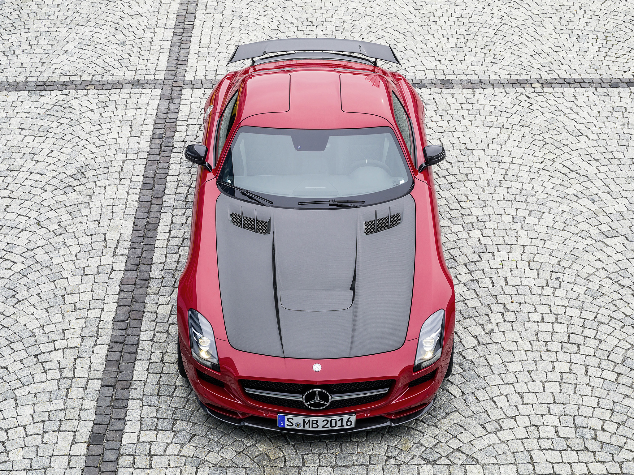 2014, Mercedes, Benz, Sls, 63, Amg, Gt,  c197 , Supercar Wallpaper