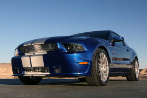 2014, Shelby, Ford, Mustang, Gt sc, Muscle