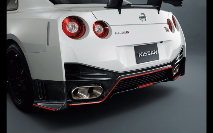 2015, Nissan, Gt r, Nismo, Supercar HD Wallpaper Desktop Background