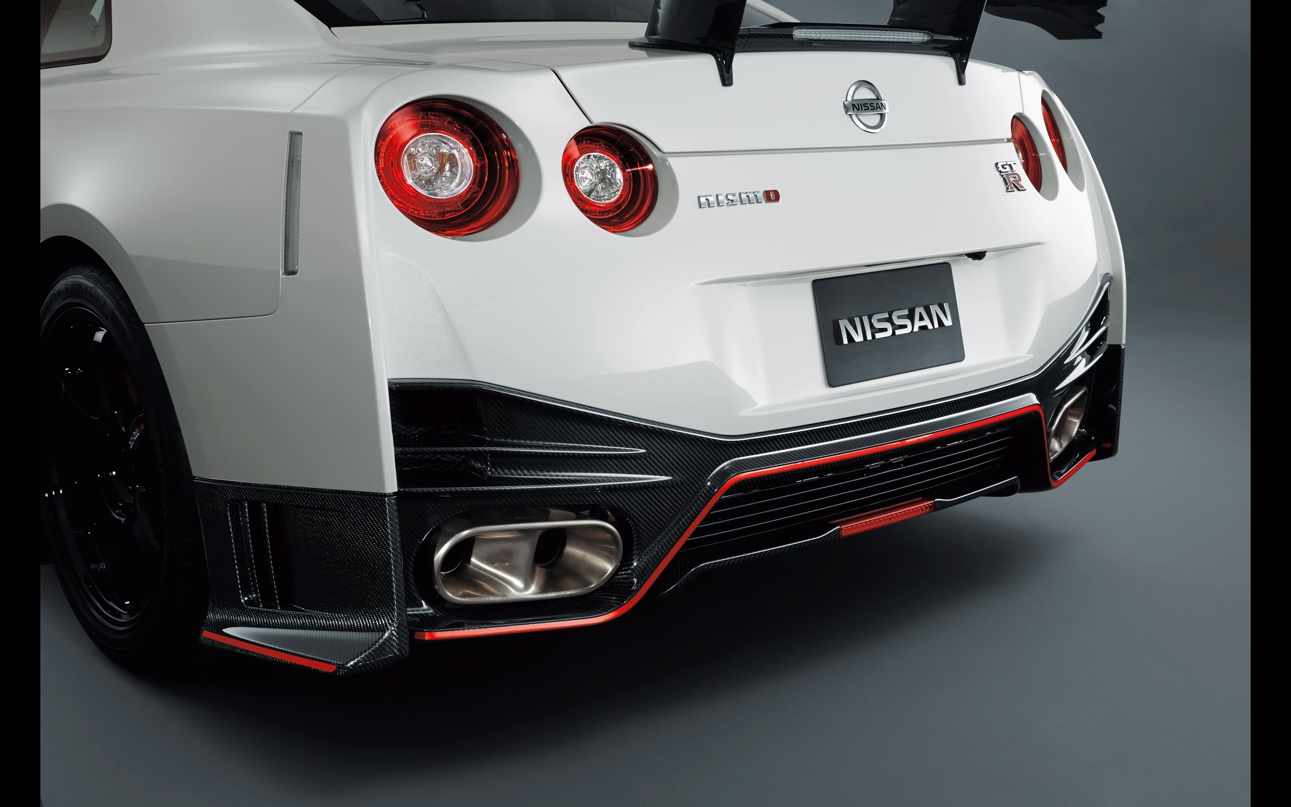 2015, Nissan, Gt r, Nismo, Supercar Wallpaper