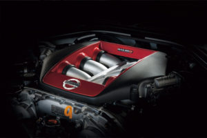 2015, Nissan, Gt r, Nismo, Supercar, Engine