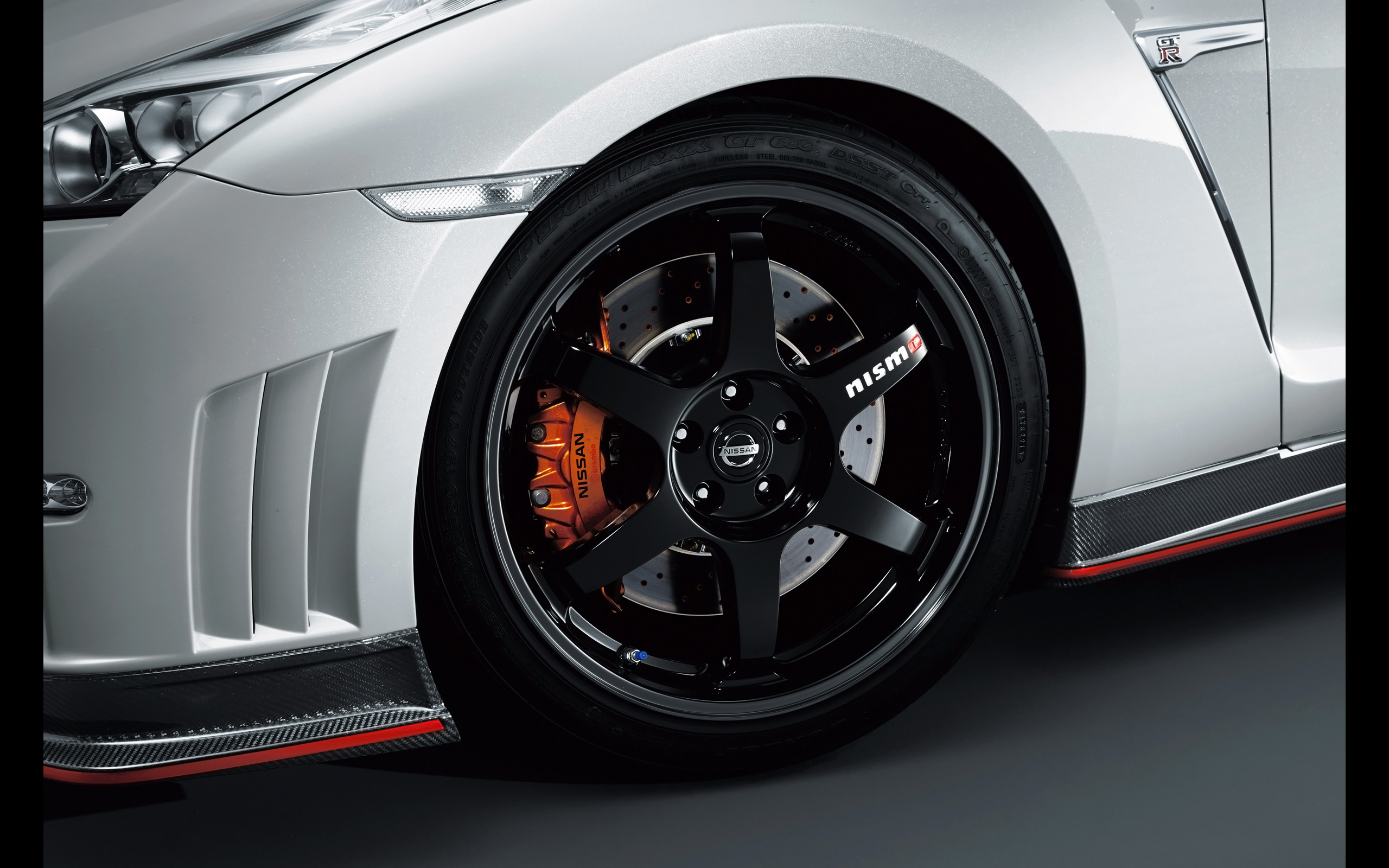2015, Nissan, Gt r, Nismo, Supercar, Wheel Wallpaper
