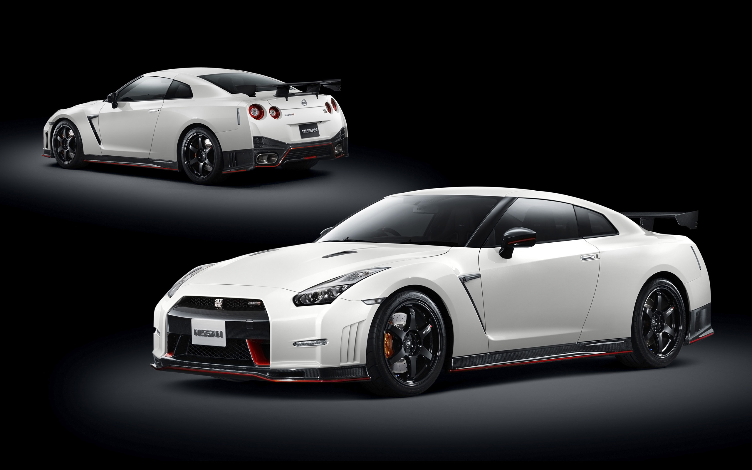 2015, Nissan, Gt r, Nismo, Supercar Wallpaper