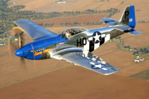 military, Historical, Club, Airplane, North, American, P 51, Mustang