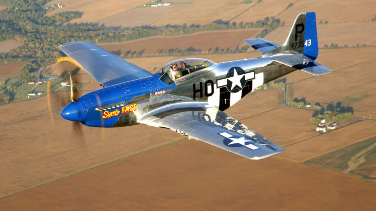 military, Historical, Club, Airplane, North, American, P 51, Mustang HD Wallpaper Desktop Background