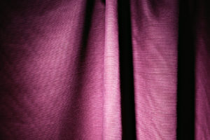 texture, Curtains, Violet