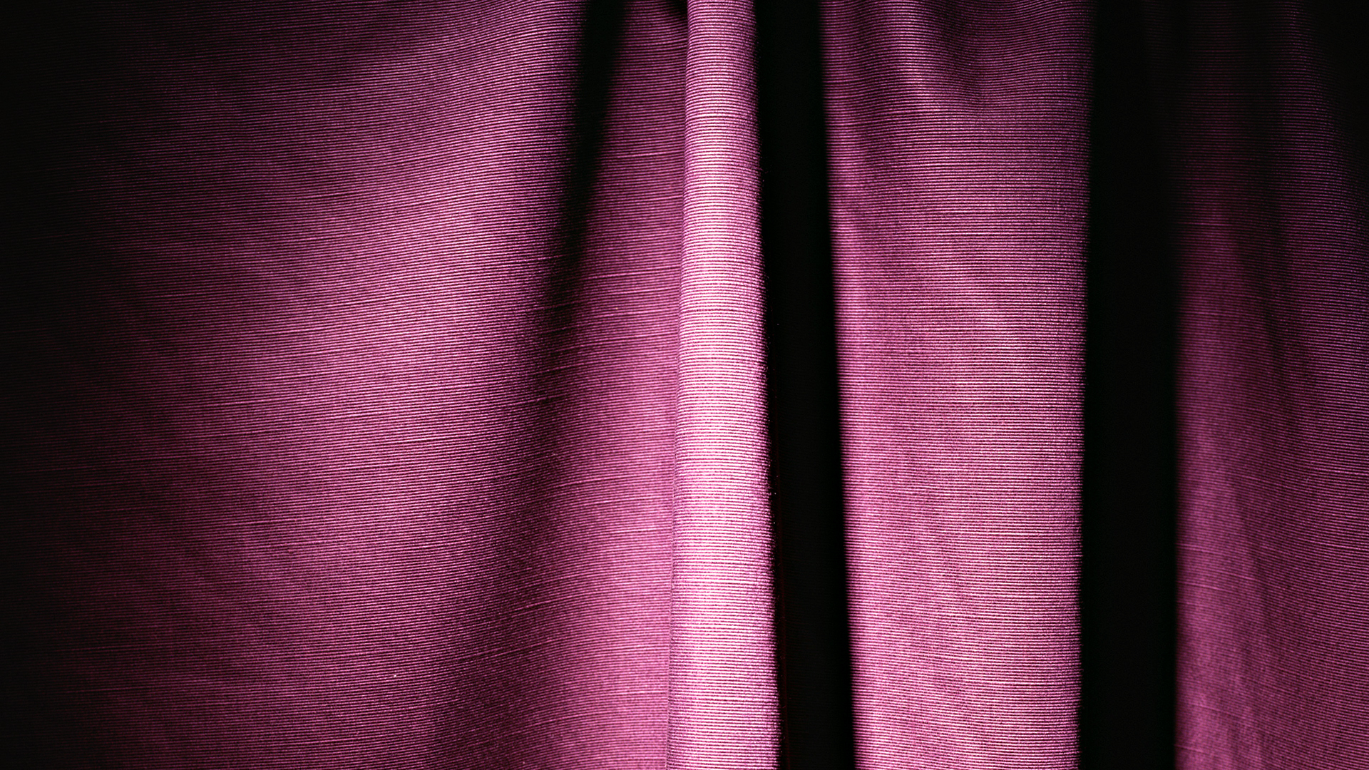 texture, Curtains, Violet Wallpaper