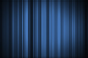 blue, Patterns, Striped, Texture