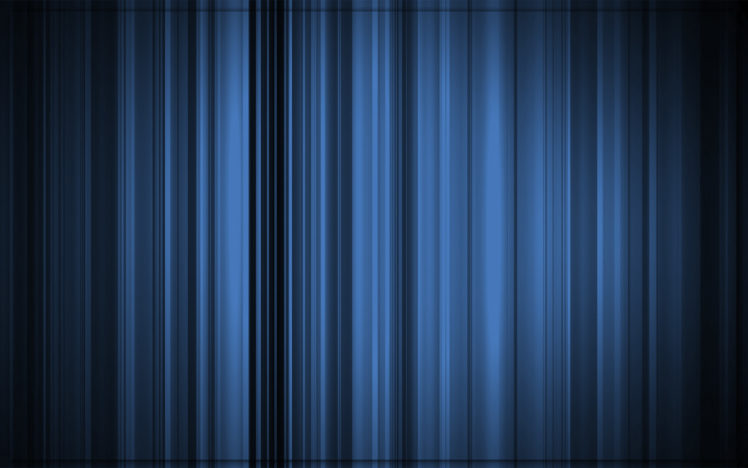 blue, Patterns, Striped, Texture HD Wallpaper Desktop Background