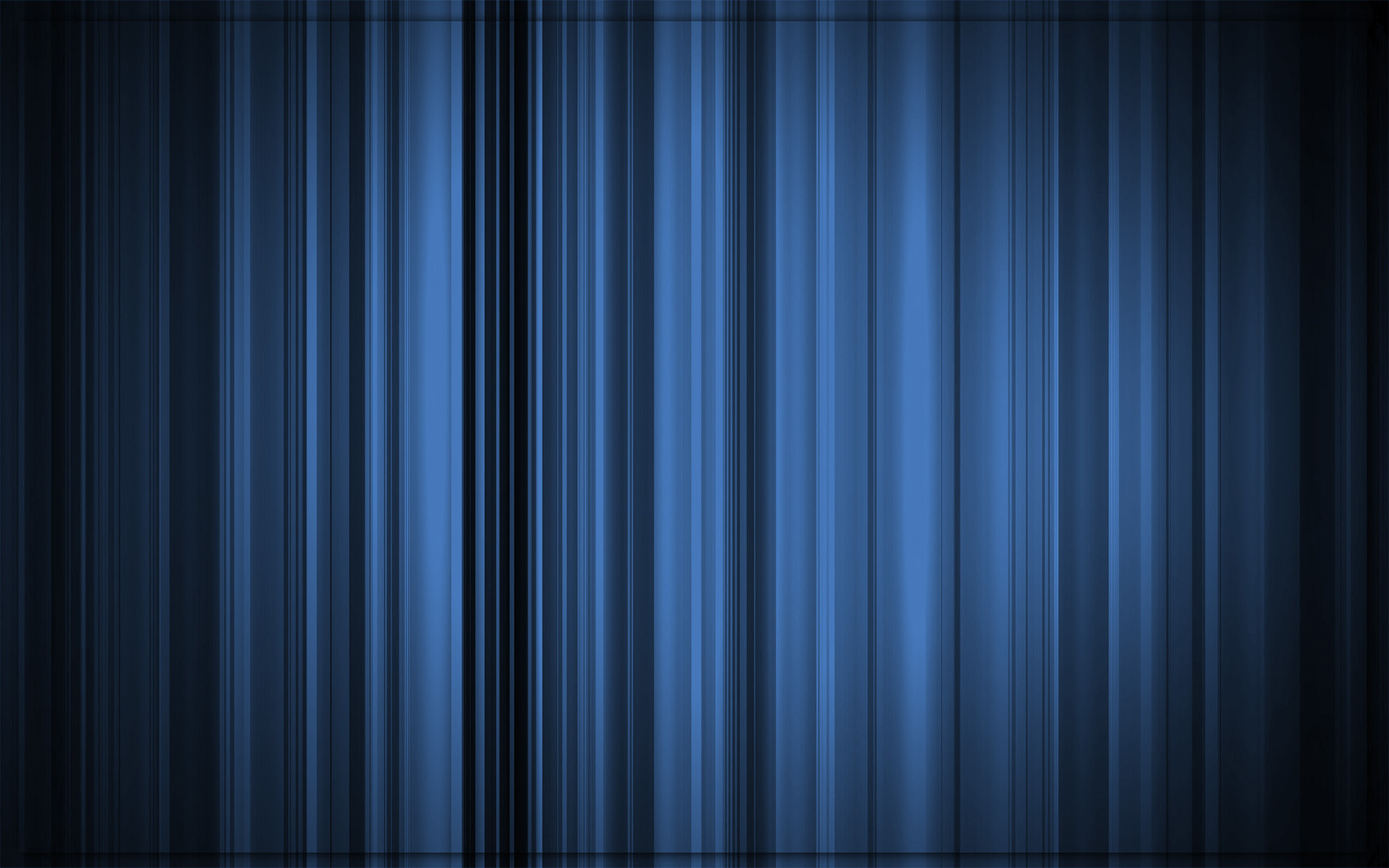 blue, Patterns, Striped, Texture Wallpaper