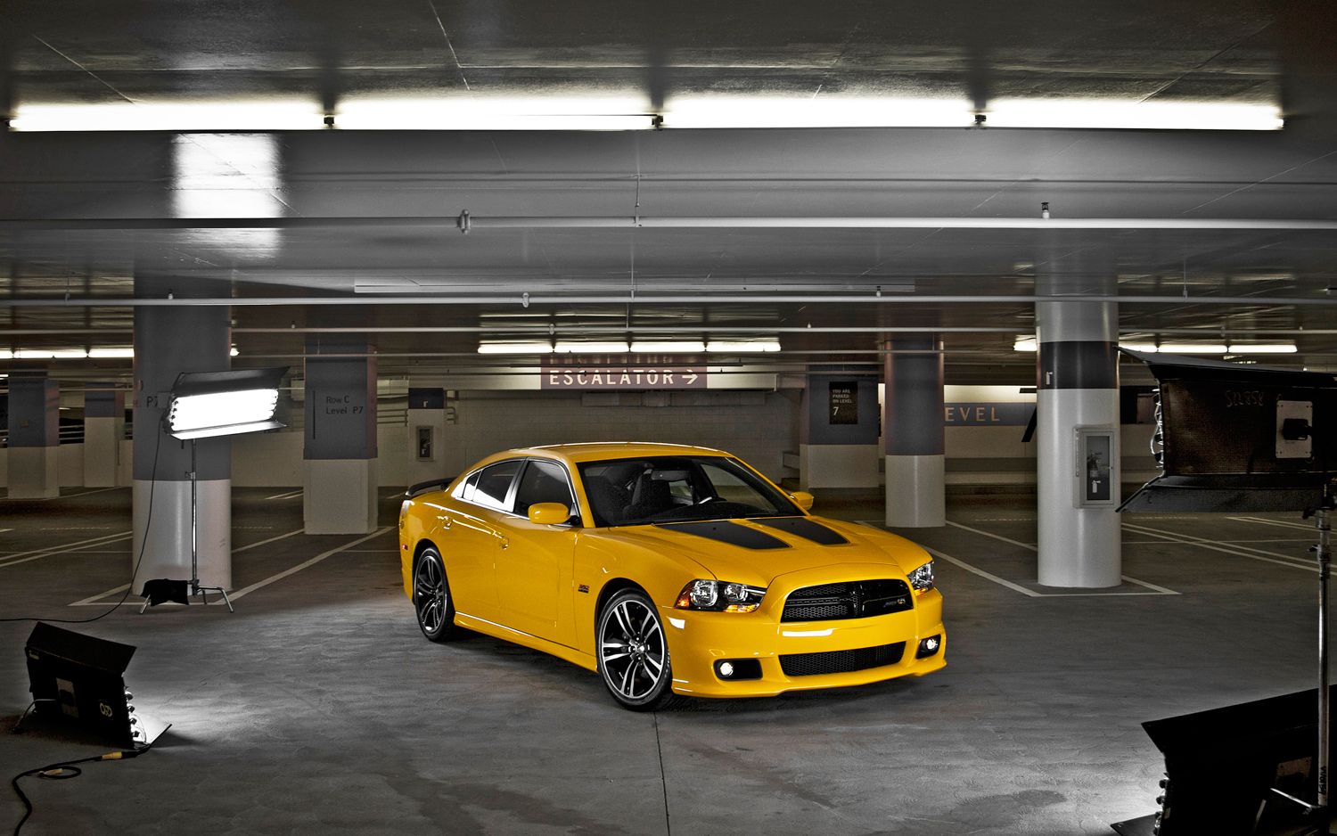 dodge, Charger, Srt8, Super, Be Wallpaper