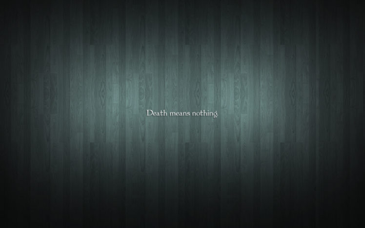 death, Wood HD Wallpaper Desktop Background