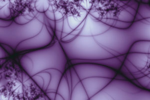 abstract, Purple, Dual, Screen, Lines