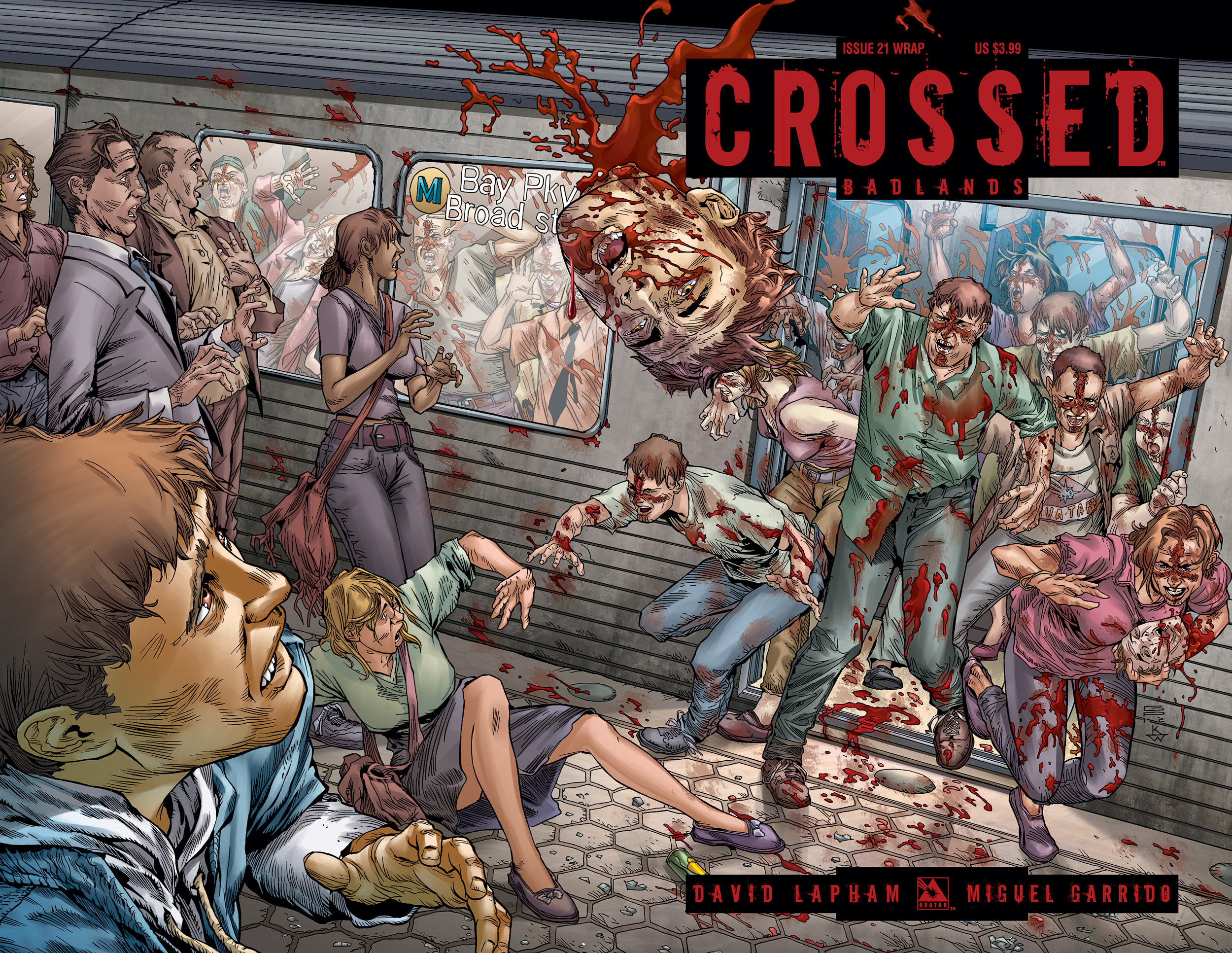 Download hd wallpapers of 179714-crossed, Avatar-press, Horror, Dark, Comic...