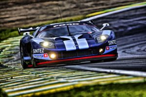 cars, Ford, Ford, Gt, Hdr, Photography, Racing, Cars