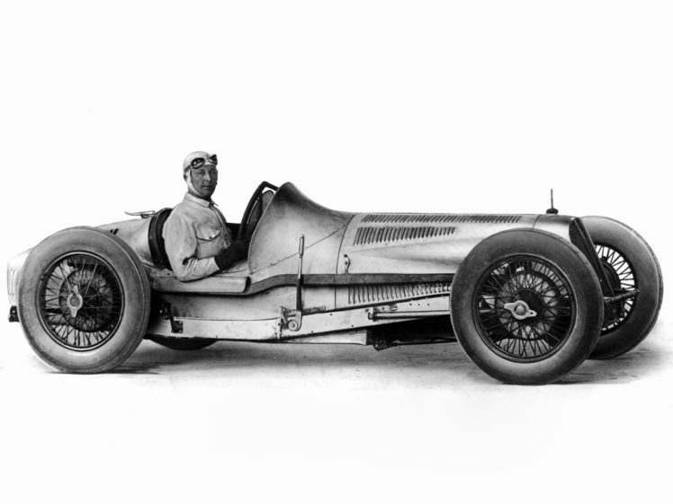 1927, Fiat, 806, Corsa, Race, Racing, Retro HD Wallpaper Desktop Background