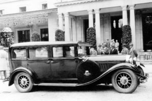 1928, Opel, Regent, 24 110, Ps, Limousine, Retro, Luxury, P s