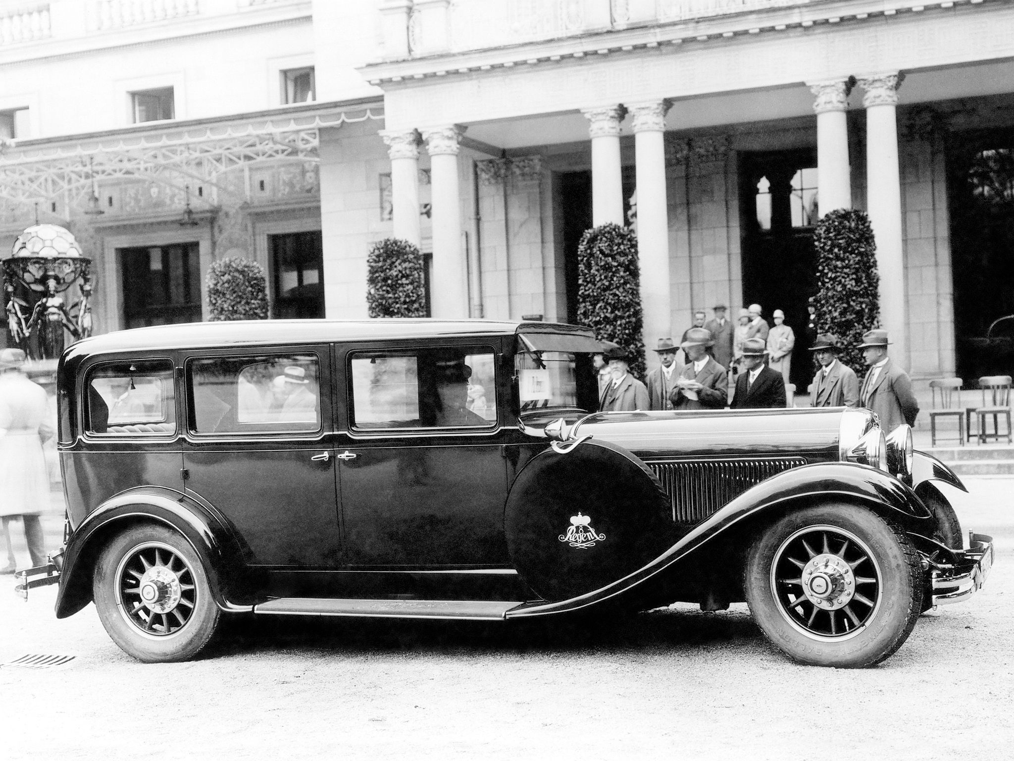 1928, Opel, Regent, 24 110, Ps, Limousine, Retro, Luxury, P s Wallpaper