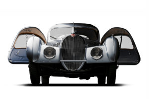 1936, Bugatti, Type, 57sc, Atlantic, Coupe, Supercar, Retro, Ge