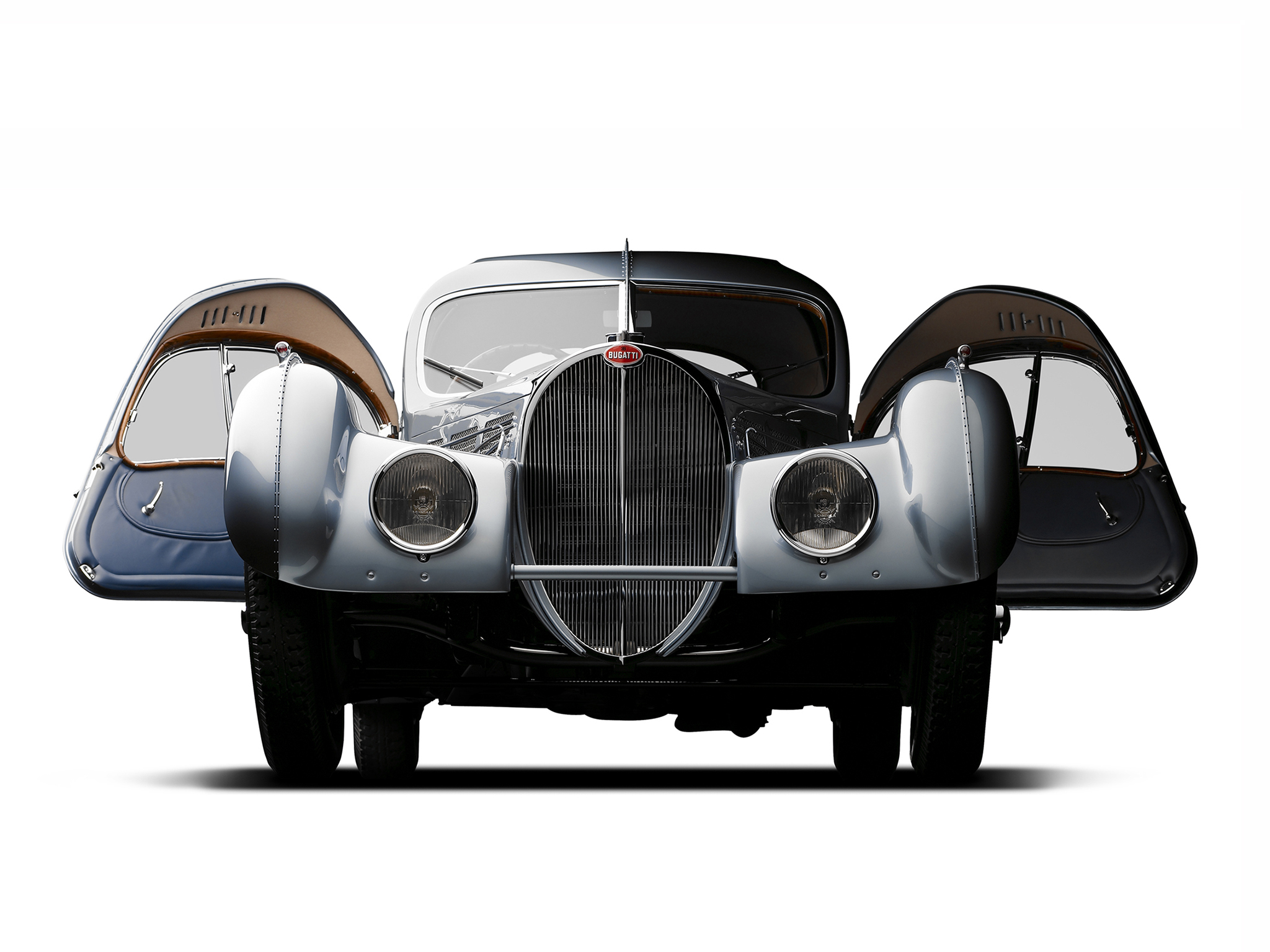 1936, Bugatti, Type, 57sc, Atlantic, Coupe, Supercar, Retro, Ge Wallpaper