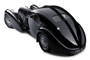 1936, Bugatti, Type, 57sc, Atlantic, Coupe, Supercar, Retro
