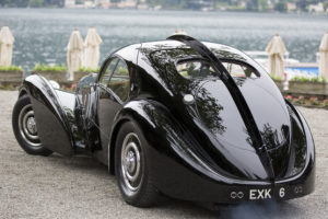 1936, Bugatti, Type, 57sc, Atlantic, Coupe, Supercar, Retro