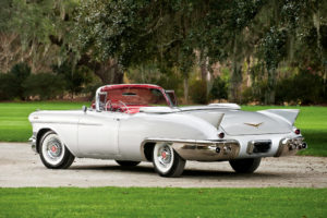 1957, Cadillac, Eldorado, Biarritz,  6267 , Retro, Luxury, Convertible