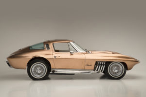 1963, Cherolet, Corvette, Asteroid, Barris, Kustom, Hot, Rod, Rods, Muscle, Classic, Custom, Supercar
