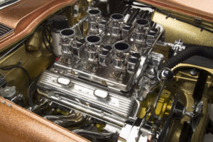 1963, Cherolet, Corvette, Asteroid, Barris, Kustom, Hot, Rod, Rods, Muscle, Classic, Custom, Supercar, Engine