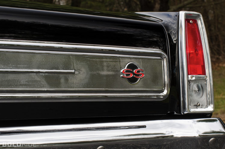 1966, Chevrolet, Nova, Ss, Muscle, Classic, S s HD Wallpaper Desktop Background