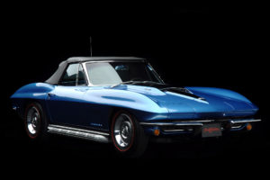 1967, Chevrolrt, Corvette, Stingray, L71, 427, 435hp, Convertible,  c 2 , Supercar, Muscle, Classic