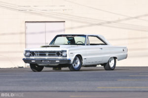 1967, Plymouth, Belvedere, Hot, Rod, Rods, Drag, Race, Racing, Muscle, Classic