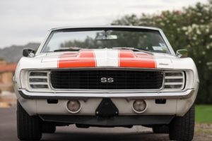 1969, Chevrolet, Camaro, Rs ss, 396, Z11, Convertible, Indy, 500, Pace, Classic, Muscle, R s, S s, Race, Racing, Gr