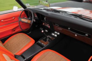 1969, Chevrolet, Camaro, Rs ss, 396, Z11, Convertible, Indy, 500, Pace, Classic, Muscle, R s, S s, Race, Racing, Interior