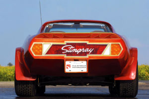 1978, Chevrolet, Corvette, Stingray, Roadster,  c 3 , Hot, Rod, Rods, Muscle, Concept, Custon, Supercar