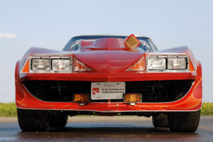 1978, Chevrolet, Corvette, Stingray, Roadster,  c 3 , Hot, Rod, Rods, Muscle, Concept, Custon, Supercar