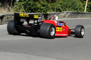 1984, Ferrari, 126c4, Formula, F 1, Race, Racing