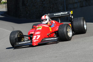 1984, Ferrari, 126c4, Formula, F 1, Race, Racing, Wheel