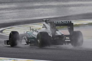2013, Mercedes, Benz, G p, Mgp, W04, Formula, F 1, Race, Racing