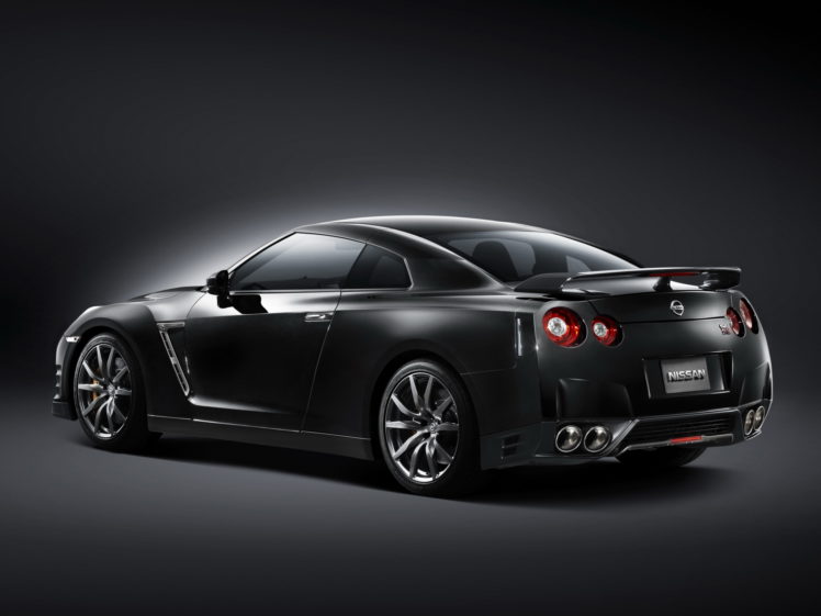 2013, Nissan, Gt r, Jp spec,  r35 , Supercar HD Wallpaper Desktop Background