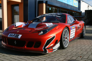 2013, Racing one, Ferrari, 458, Competition, Supercar, Tuning, Race, Racing