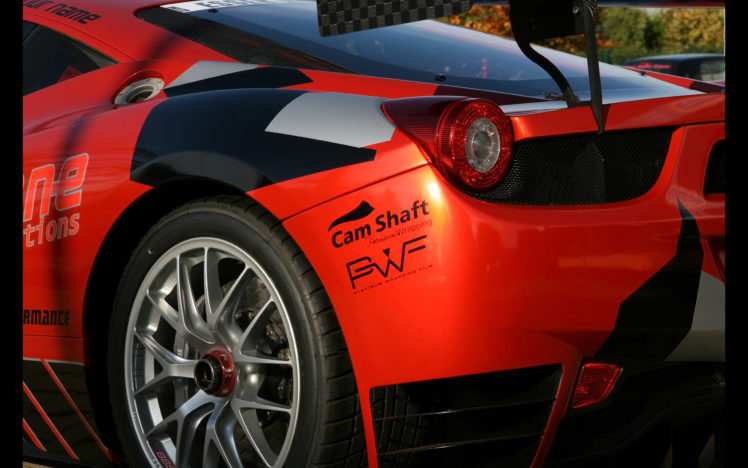 2013, Racing one, Ferrari, 458, Competition, Supercar, Tuning, Race, Racing, Wheel HD Wallpaper Desktop Background