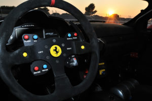 2013, Racing one, Ferrari, 458, Competition, Supercar, Tuning, Race, Racing, Interior
