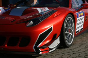2013, Racing one, Ferrari, 458, Competition, Supercar, Tuning, Race, Racing, Wheel