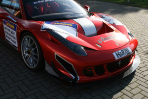 2013, Racing one, Ferrari, 458, Competition, Supercar, Tuning, Race, Racing, Gd